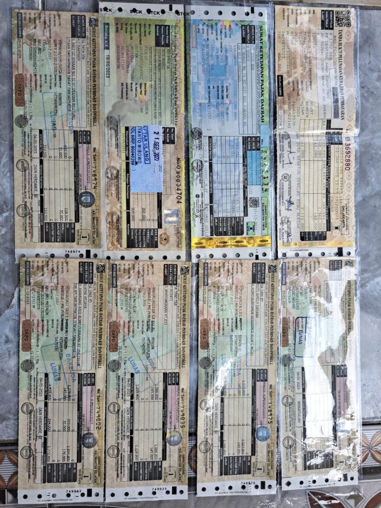 36e3c16d-5ab3-4f08-9fd7-96eed7126fe5