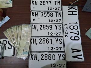 e318fe5b-8e97-45a6-8c09-52787ca1e138