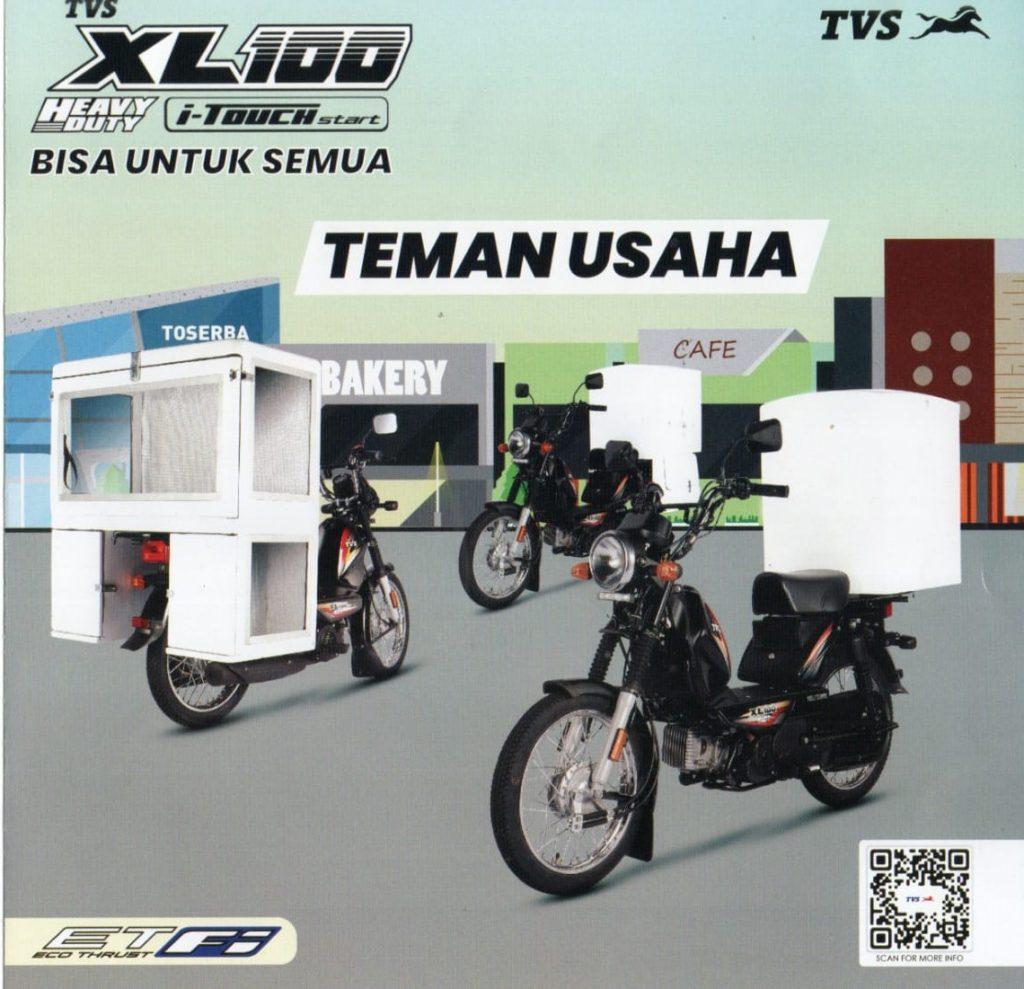 IMG-20230514-WA0008